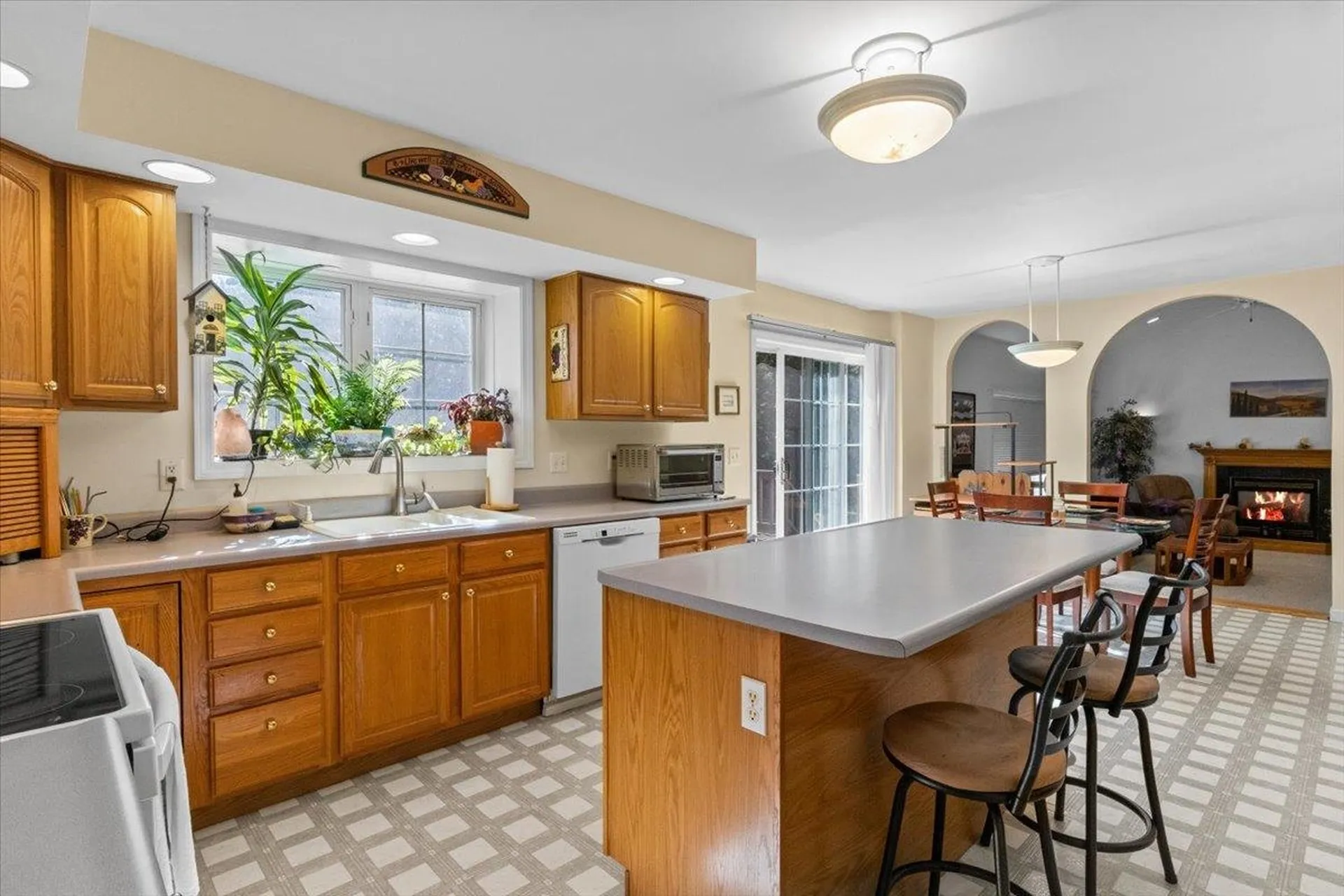 263 Everbreeze Drive Colchester VT 05446