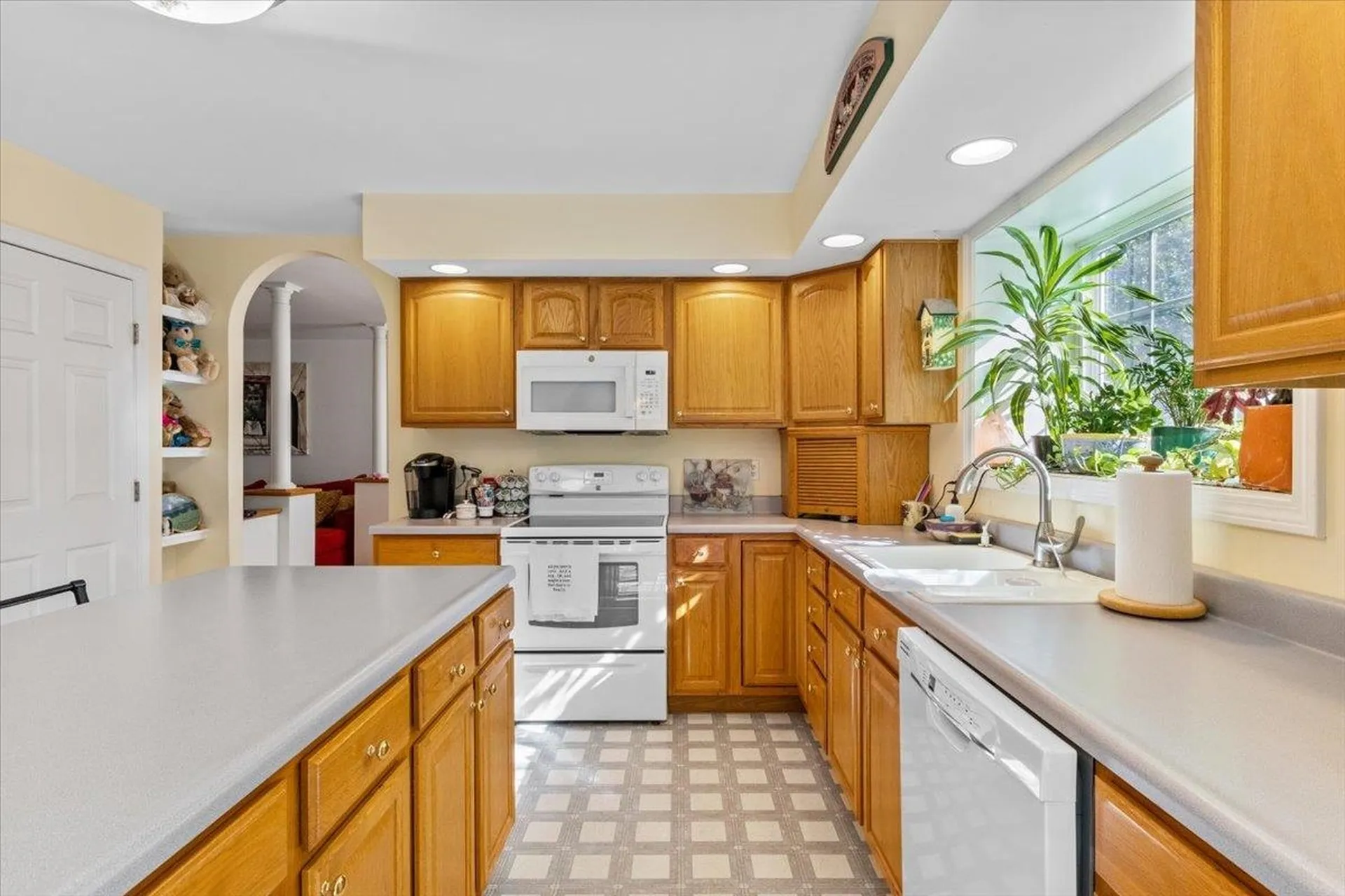 263 Everbreeze Drive Colchester VT 05446