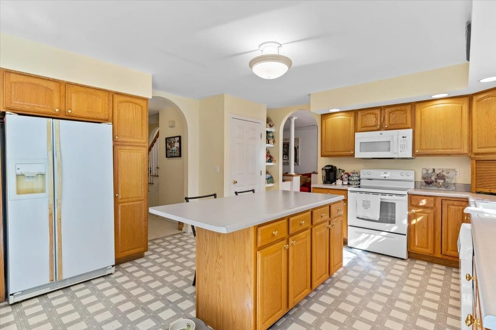 263 Everbreeze Drive Colchester VT 05446