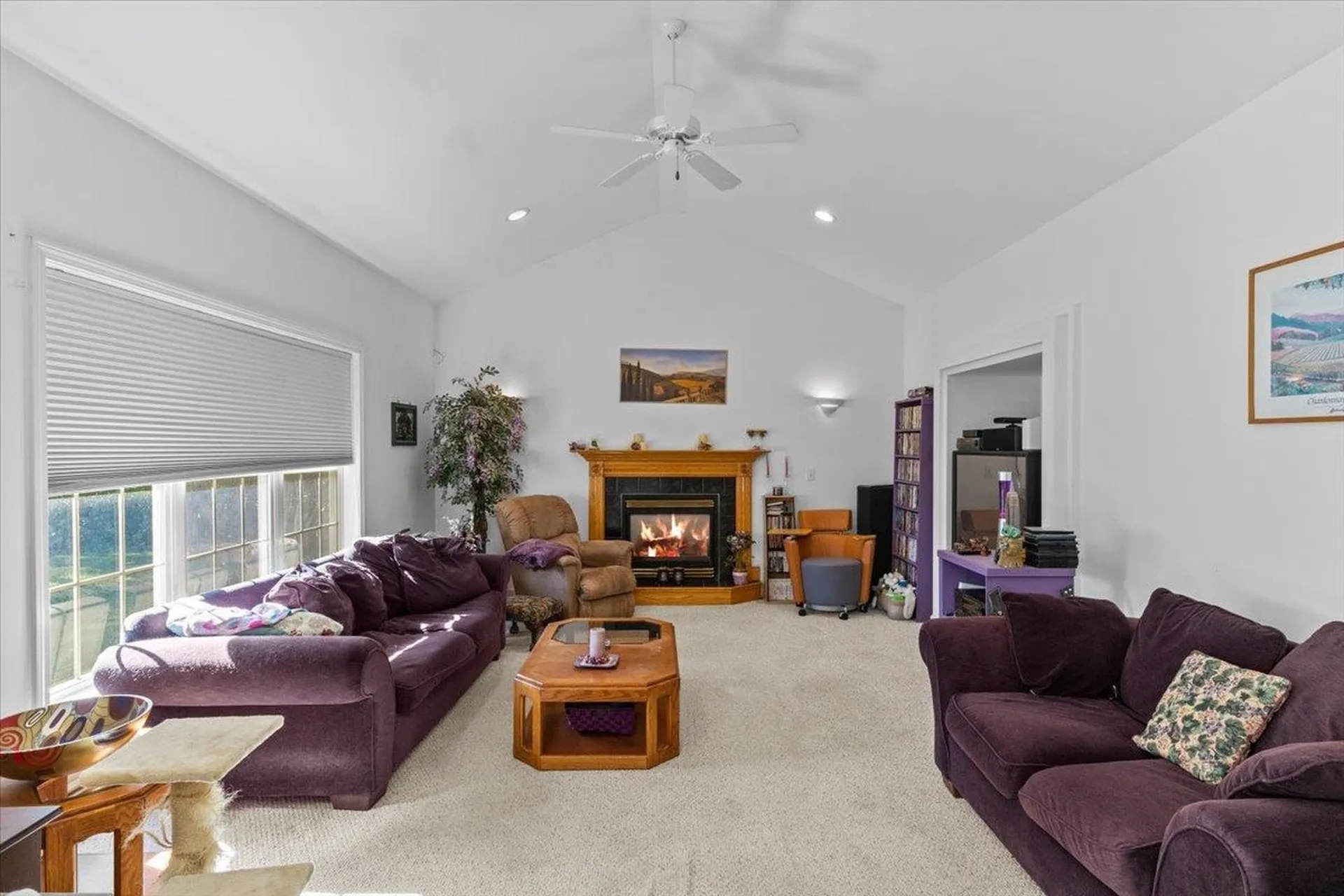 263 Everbreeze Drive Colchester VT 05446