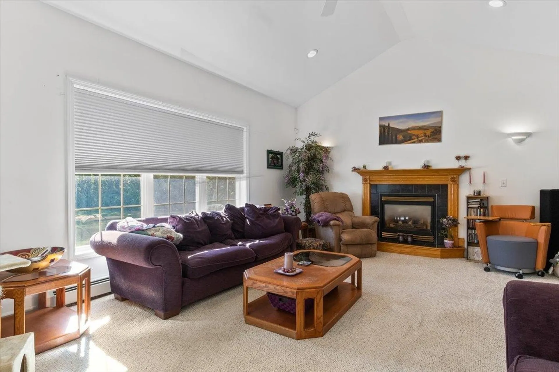 263 Everbreeze Drive Colchester VT 05446