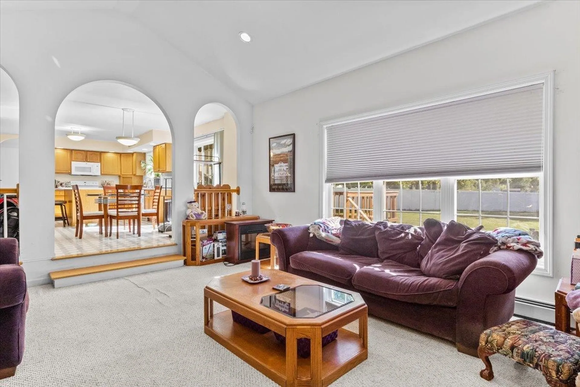 263 Everbreeze Drive Colchester VT 05446