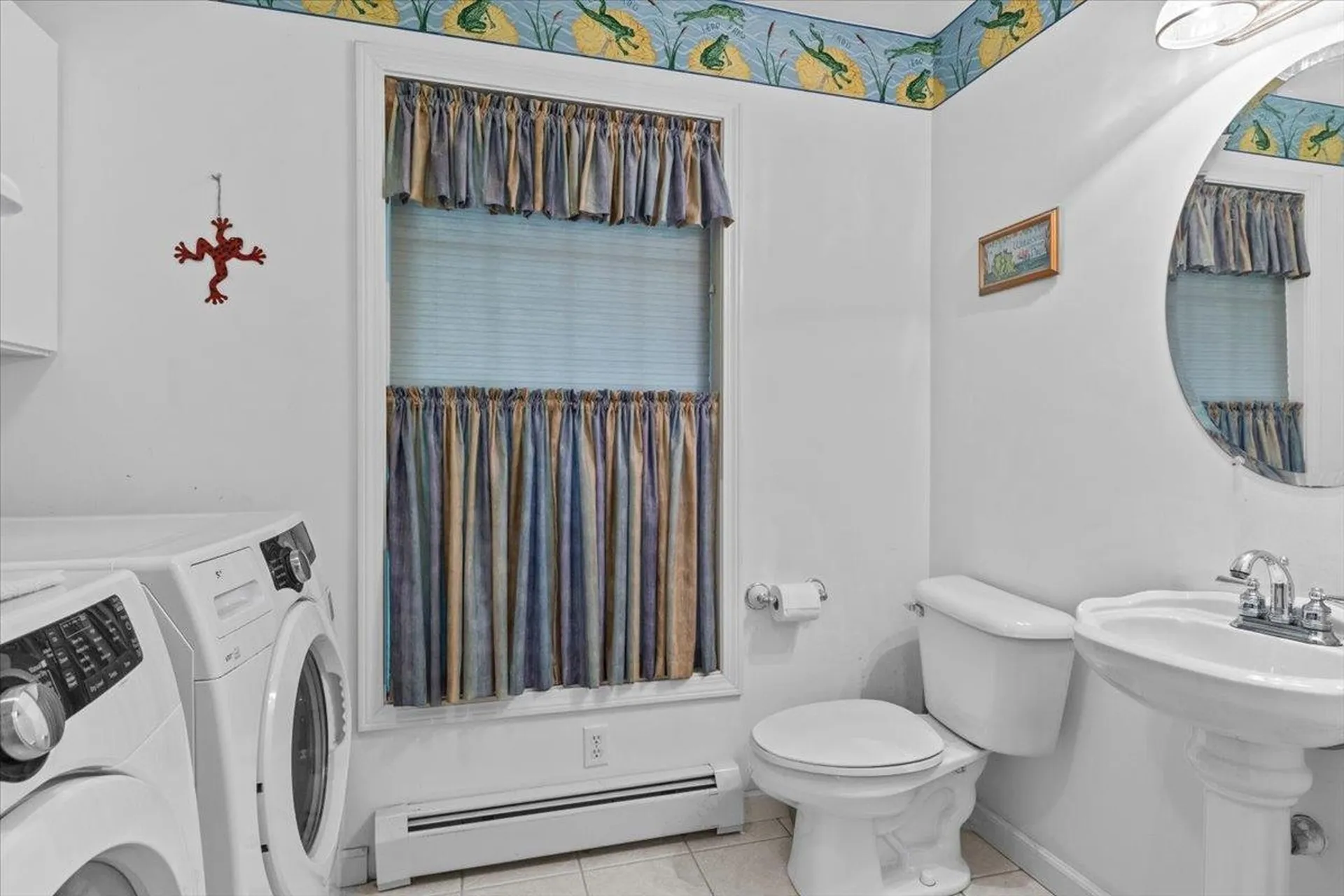 263 Everbreeze Drive Colchester VT 05446