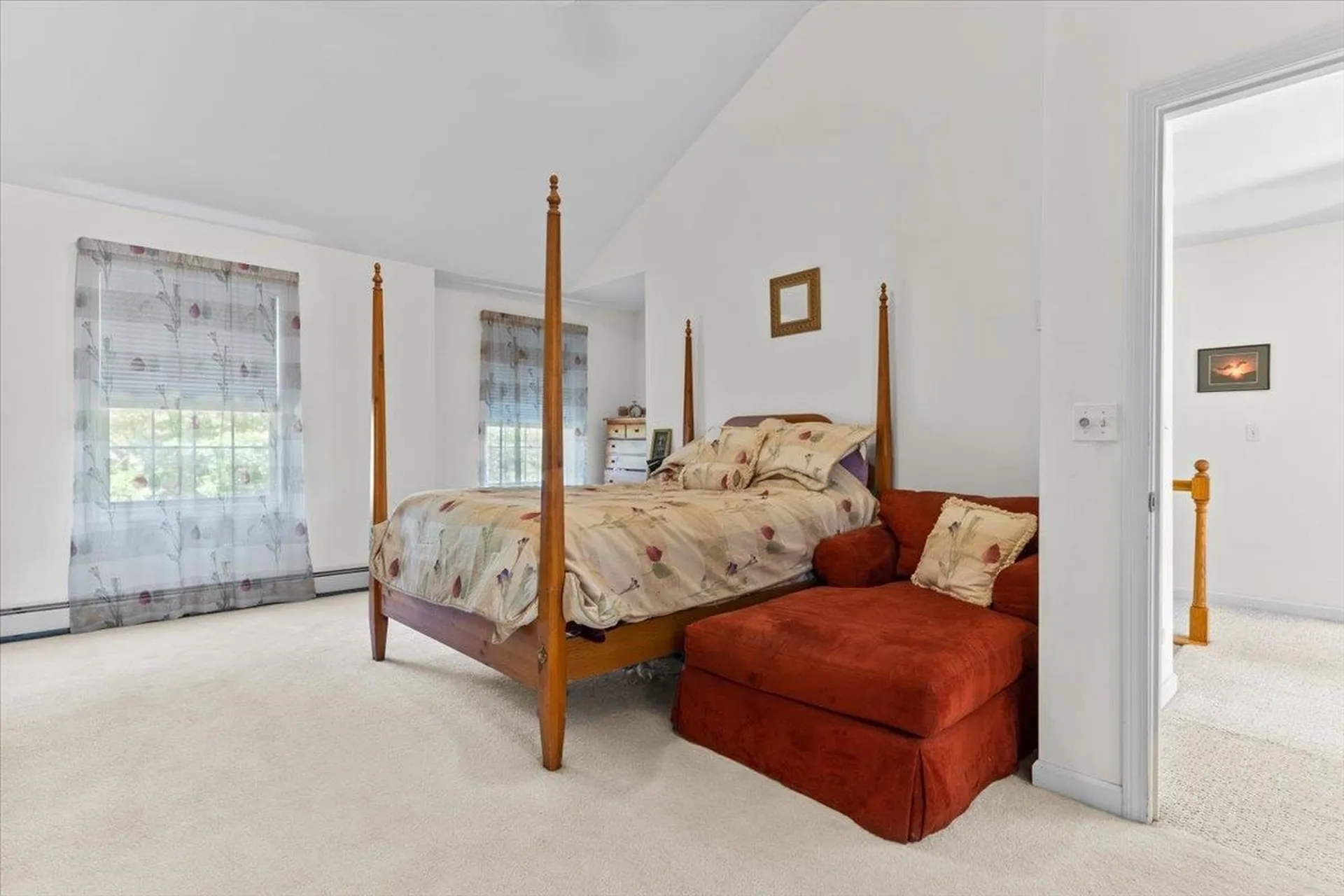 263 Everbreeze Drive Colchester VT 05446