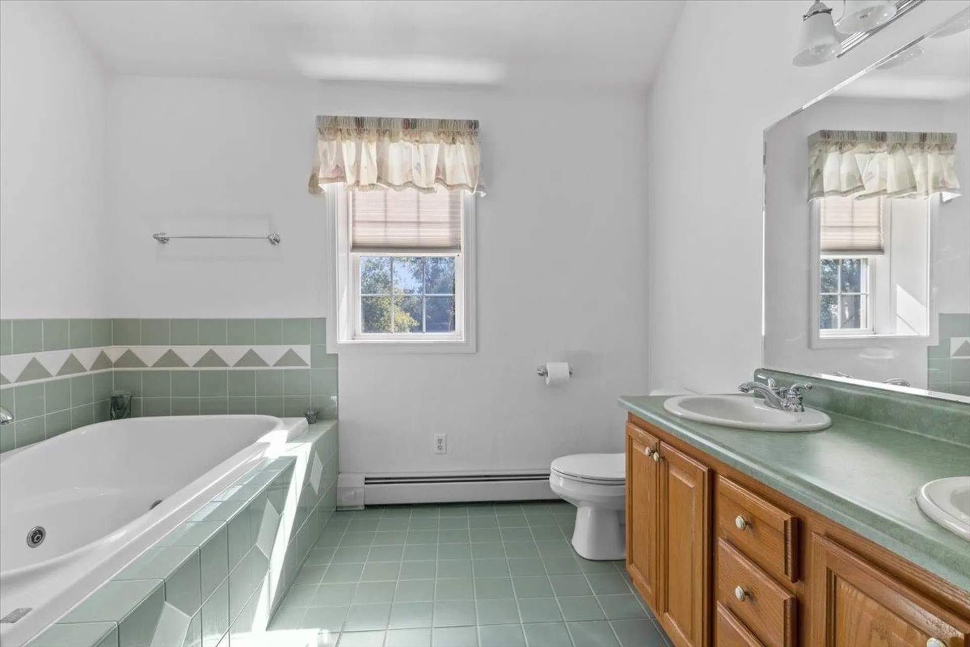 263 Everbreeze Drive Colchester VT 05446
