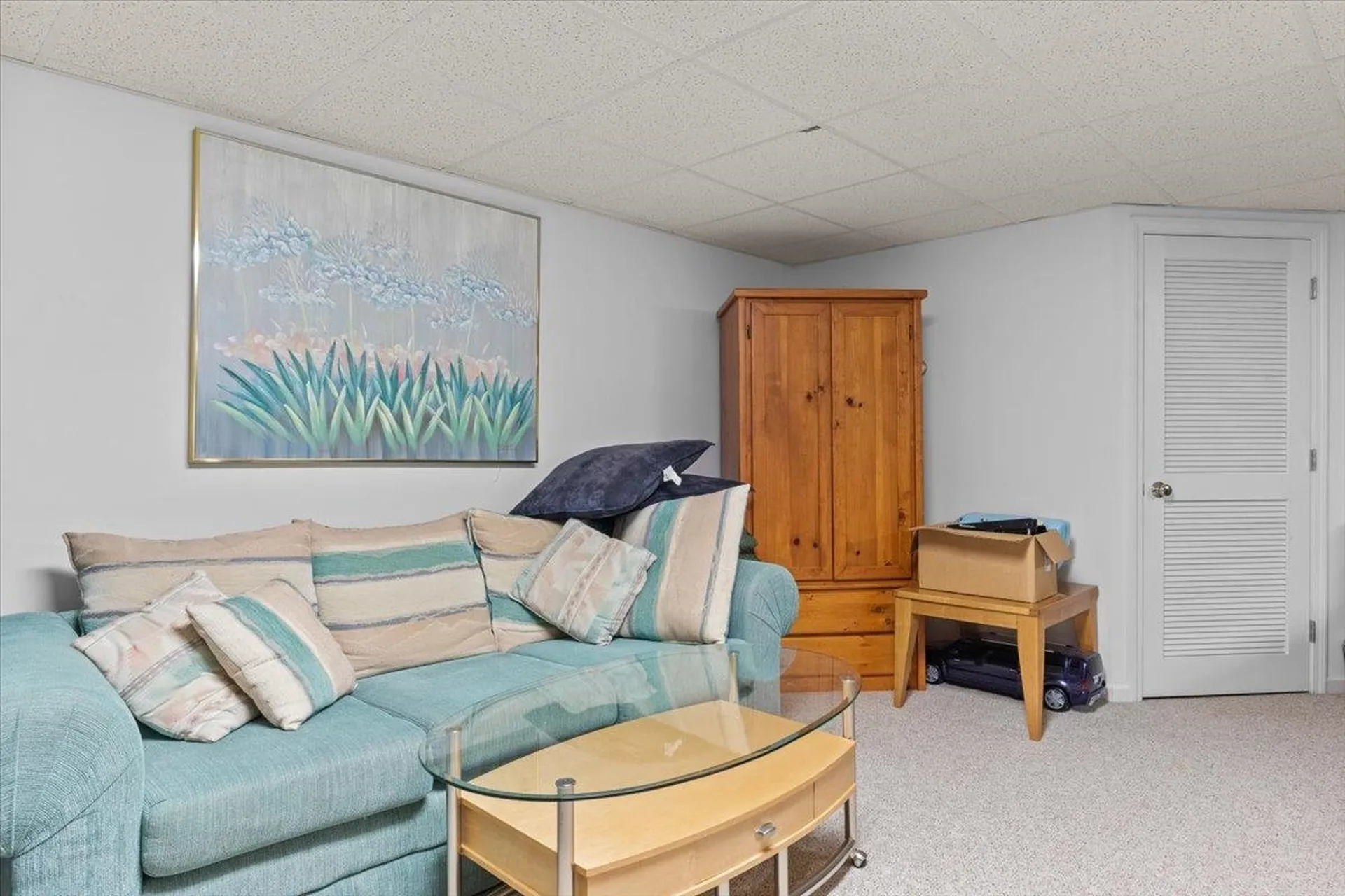 263 Everbreeze Drive Colchester VT 05446