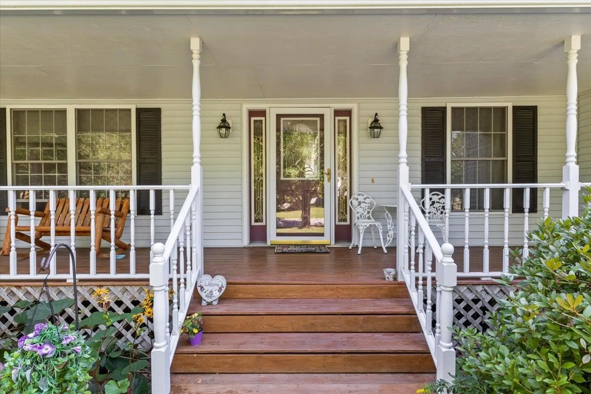 263 Everbreeze Drive Colchester VT 05446