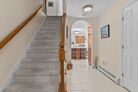 263 Everbreeze Drive Colchester VT 05446