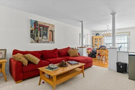 263 Everbreeze Drive Colchester VT 05446
