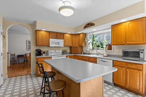 263 Everbreeze Drive Colchester VT 05446