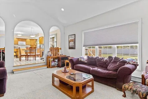 263 Everbreeze Drive Colchester VT 05446