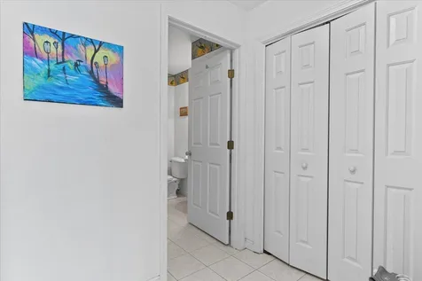 263 Everbreeze Drive Colchester VT 05446