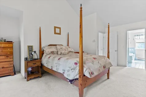 263 Everbreeze Drive Colchester VT 05446