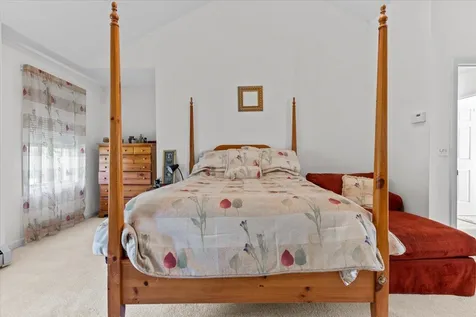263 Everbreeze Drive Colchester VT 05446