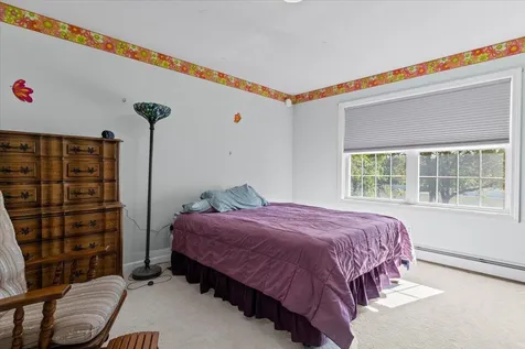 263 Everbreeze Drive Colchester VT 05446