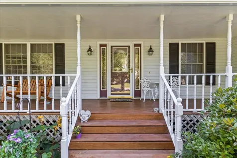 263 Everbreeze Drive Colchester VT 05446