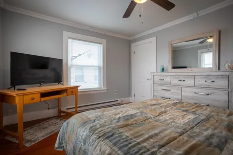 19 Highland Avenue Hampton NH 03842