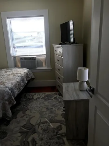 19 Highland Avenue Hampton NH 03842