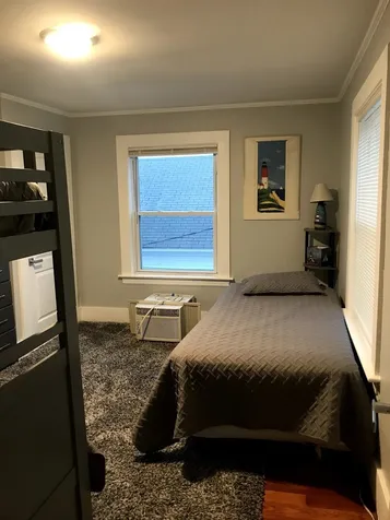 19 Highland Avenue Hampton NH 03842