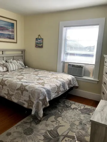 19 Highland Avenue Hampton NH 03842