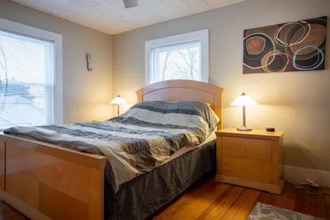 19 Highland Avenue Hampton NH 03842