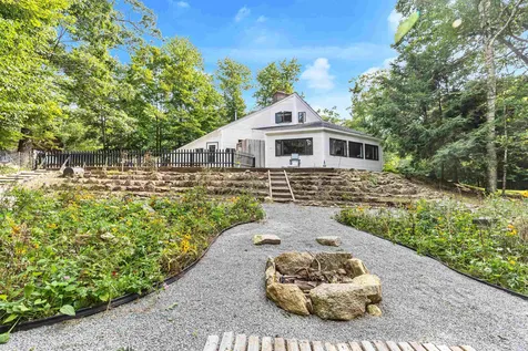 12 Farmstead Road Antrim NH 03440