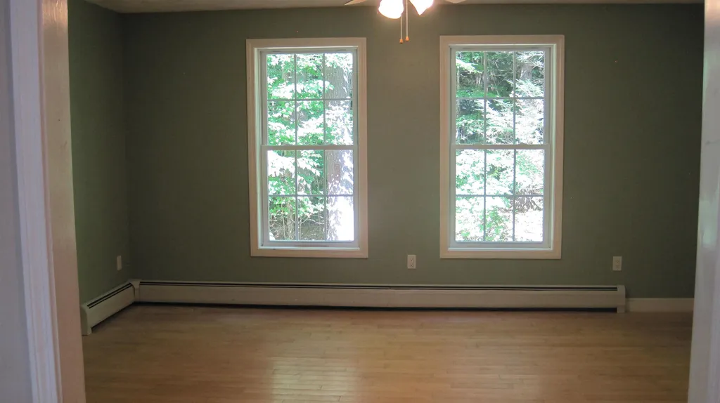 149 Sherborne Road Barrington NH 03825