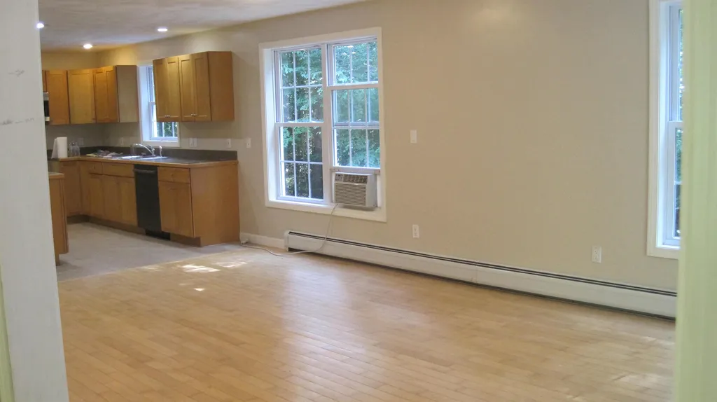 149 Sherborne Road Barrington NH 03825