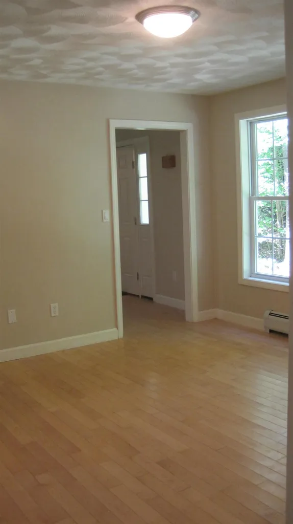 149 Sherborne Road Barrington NH 03825
