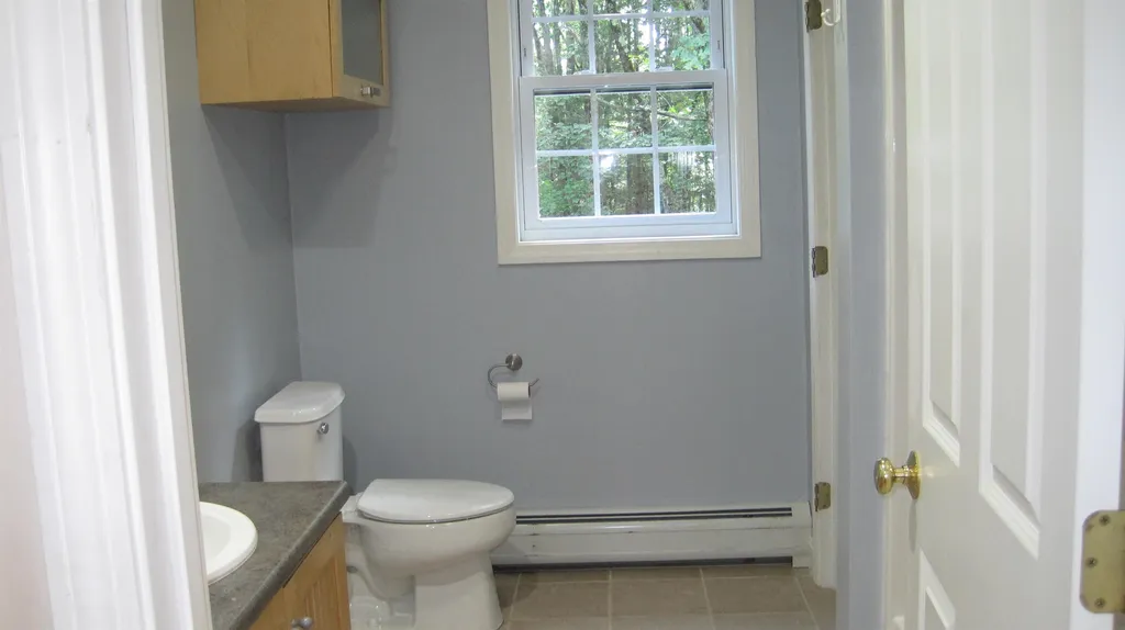 149 Sherborne Road Barrington NH 03825