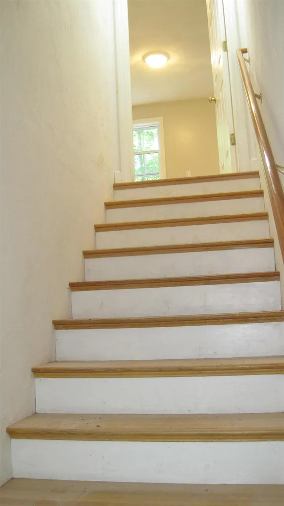 149 Sherborne Road Barrington NH 03825