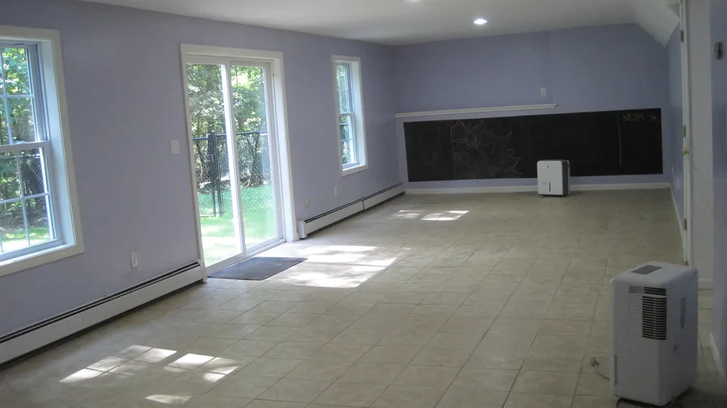 149 Sherborne Road Barrington NH 03825