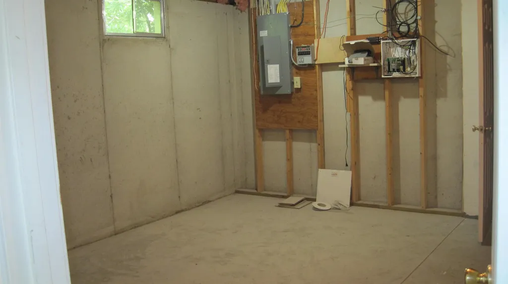 149 Sherborne Road Barrington NH 03825