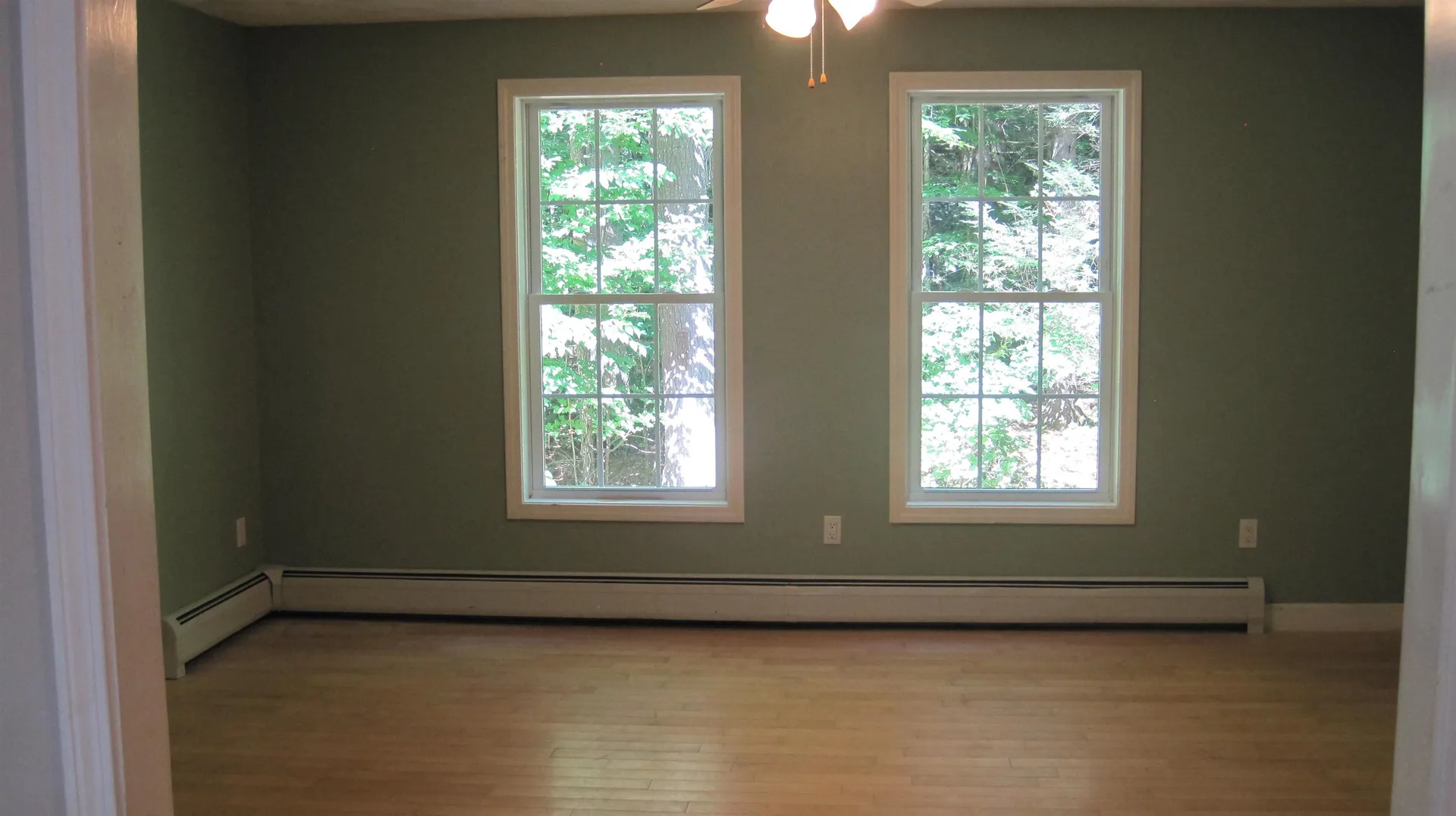 149 Sherborne Road Barrington NH 03825