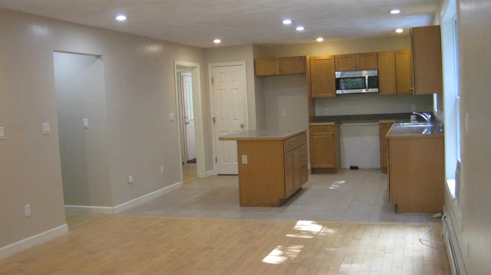 149 Sherborne Road Barrington NH 03825