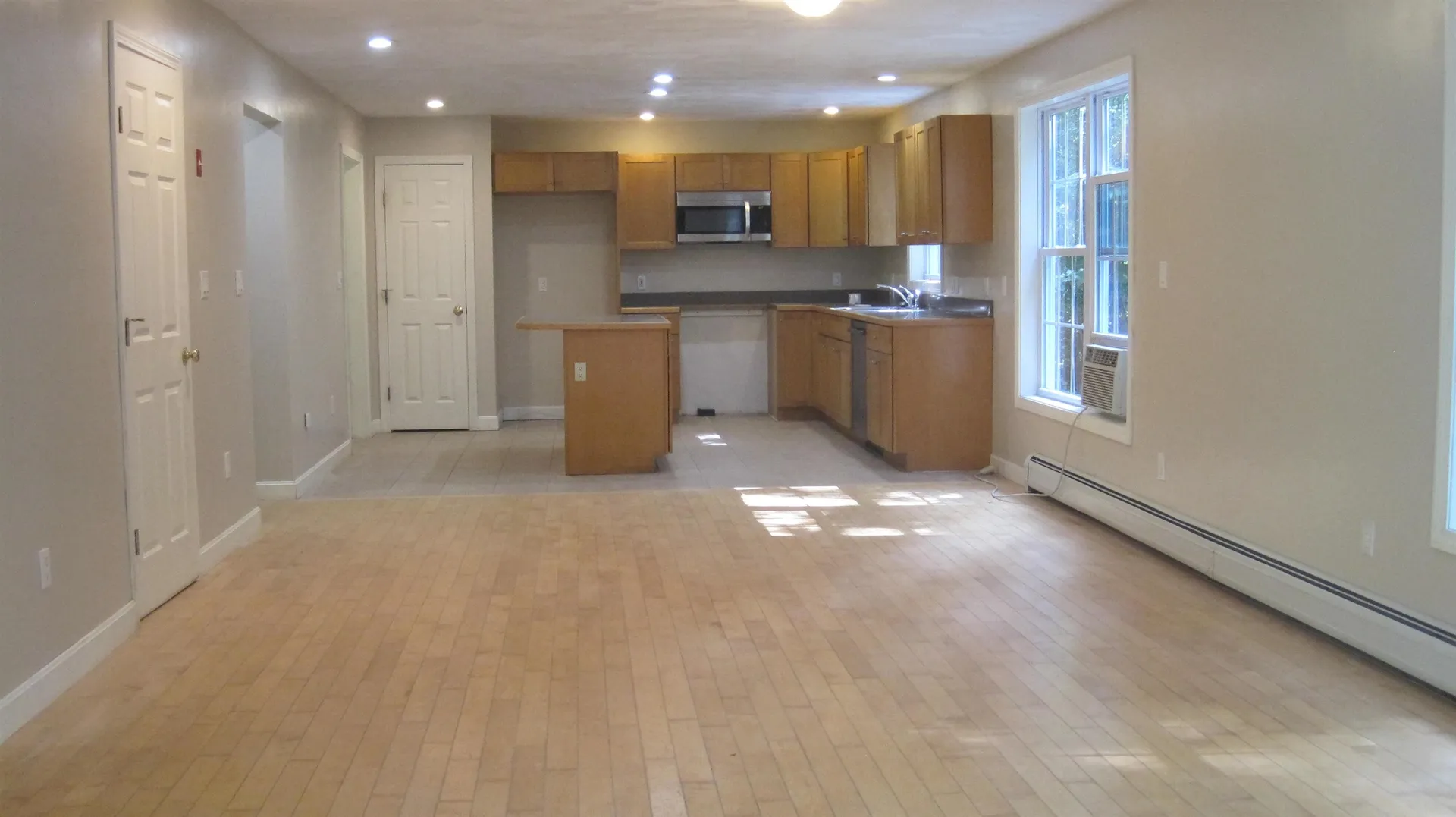 149 Sherborne Road Barrington NH 03825