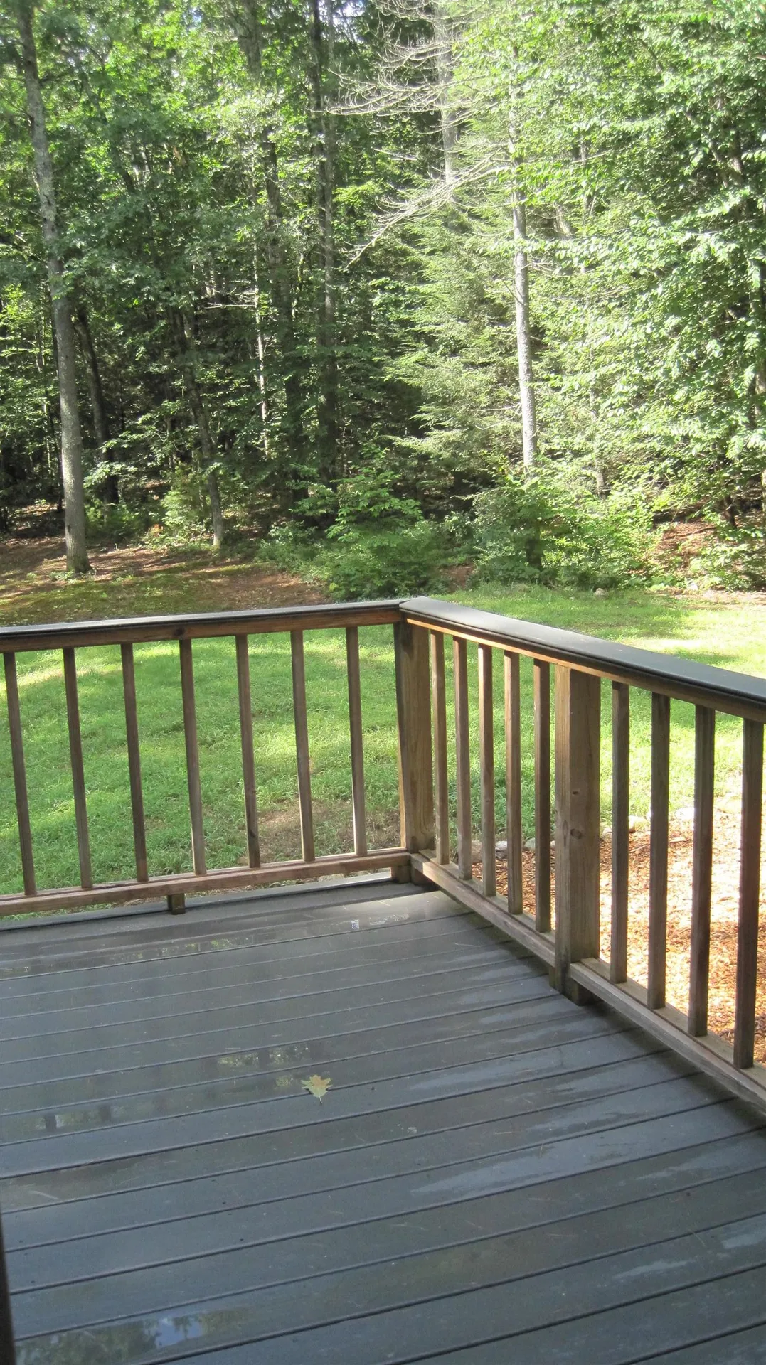 149 Sherborne Road Barrington NH 03825