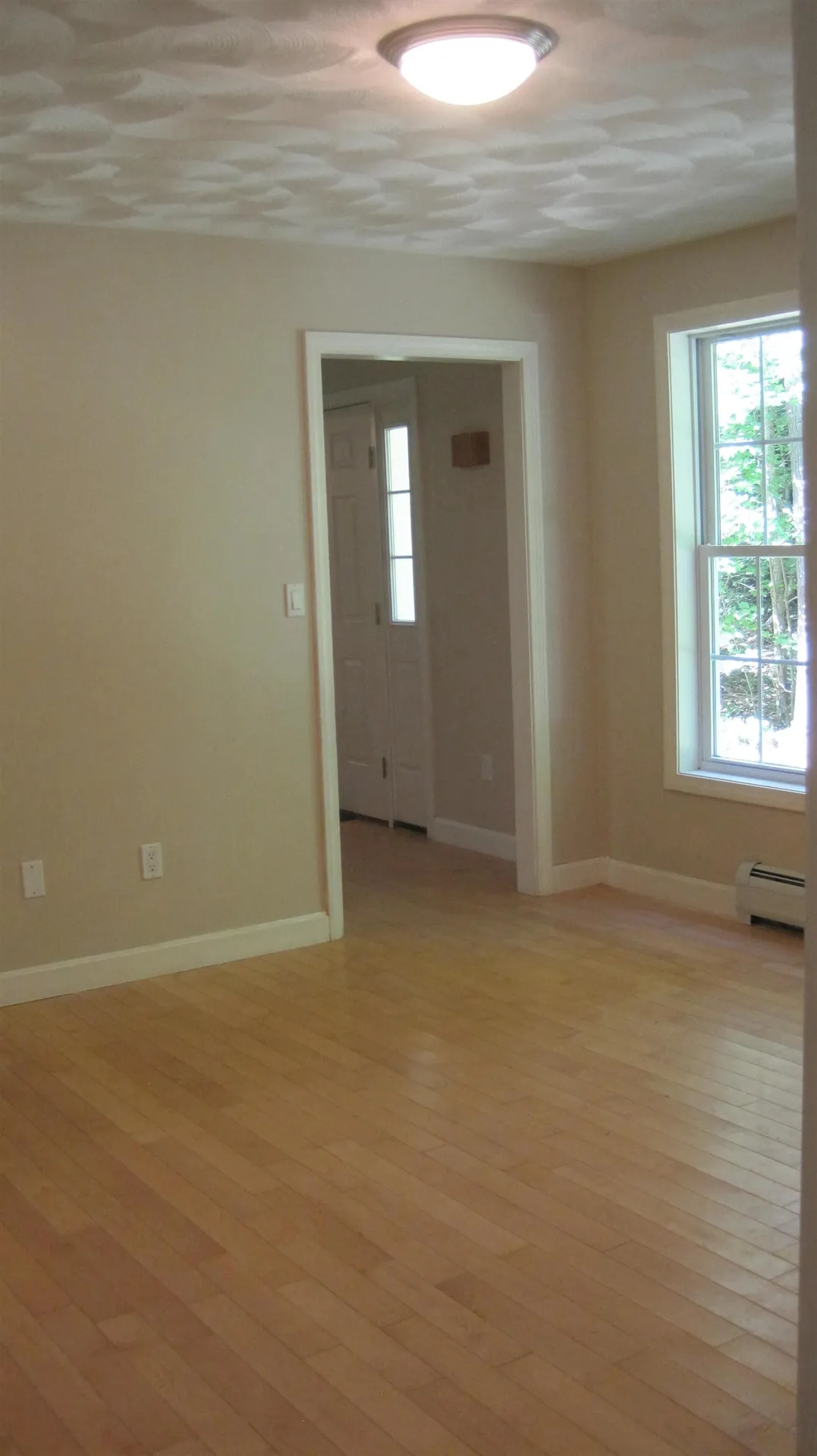 149 Sherborne Road Barrington NH 03825