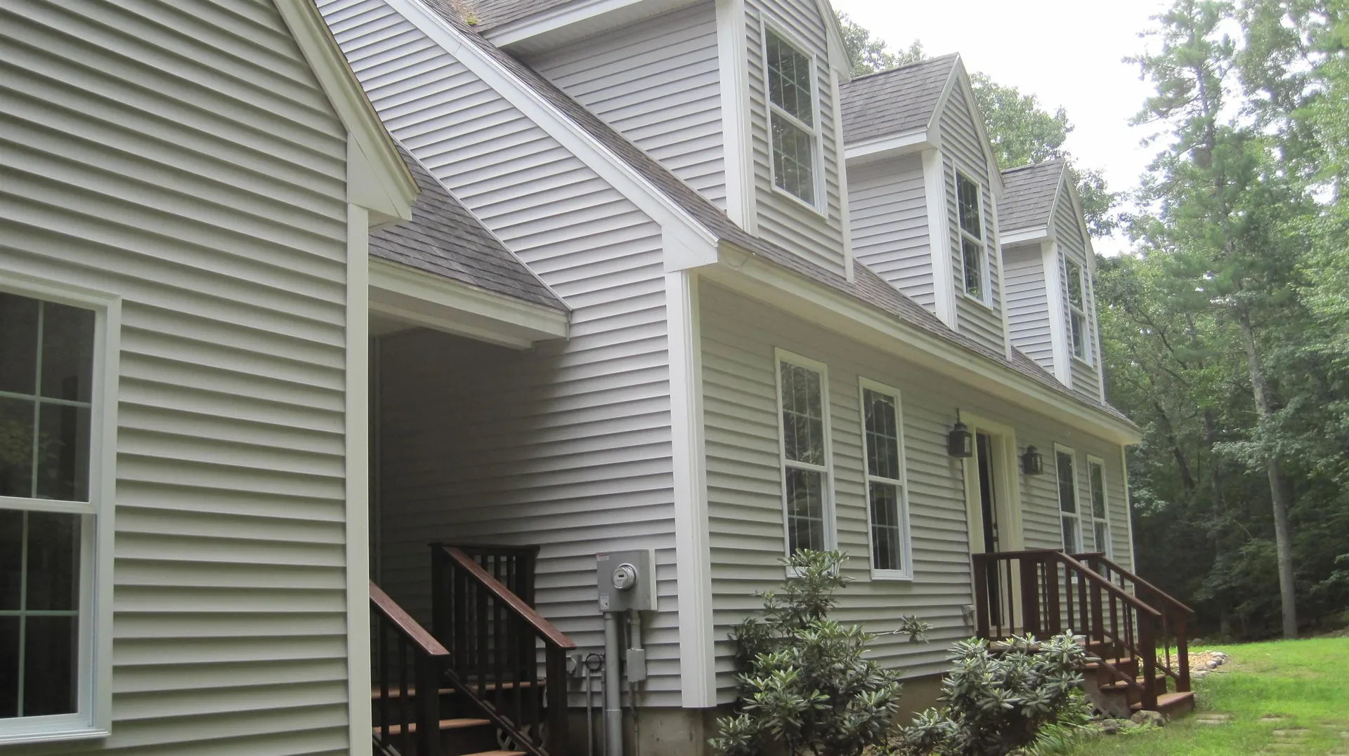 149 Sherborne Road Barrington NH 03825