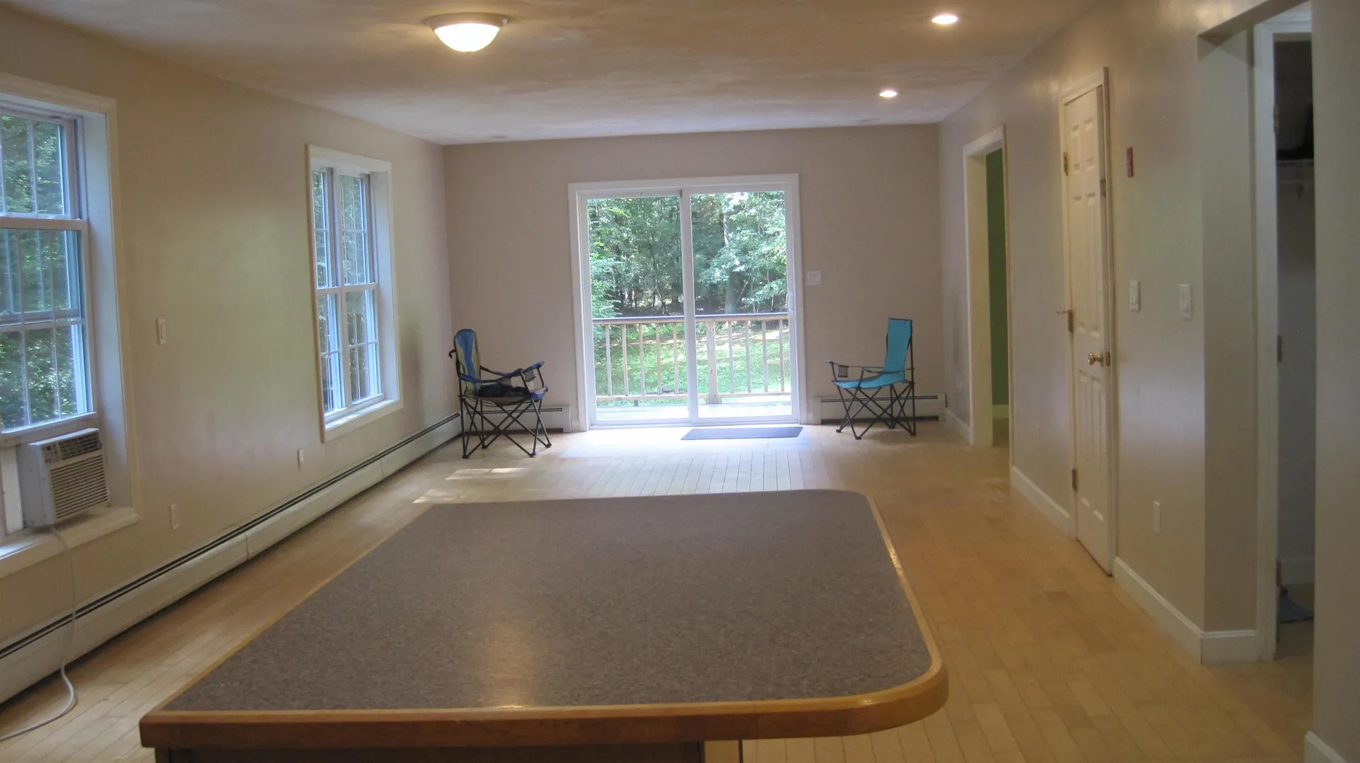 149 Sherborne Road Barrington NH 03825