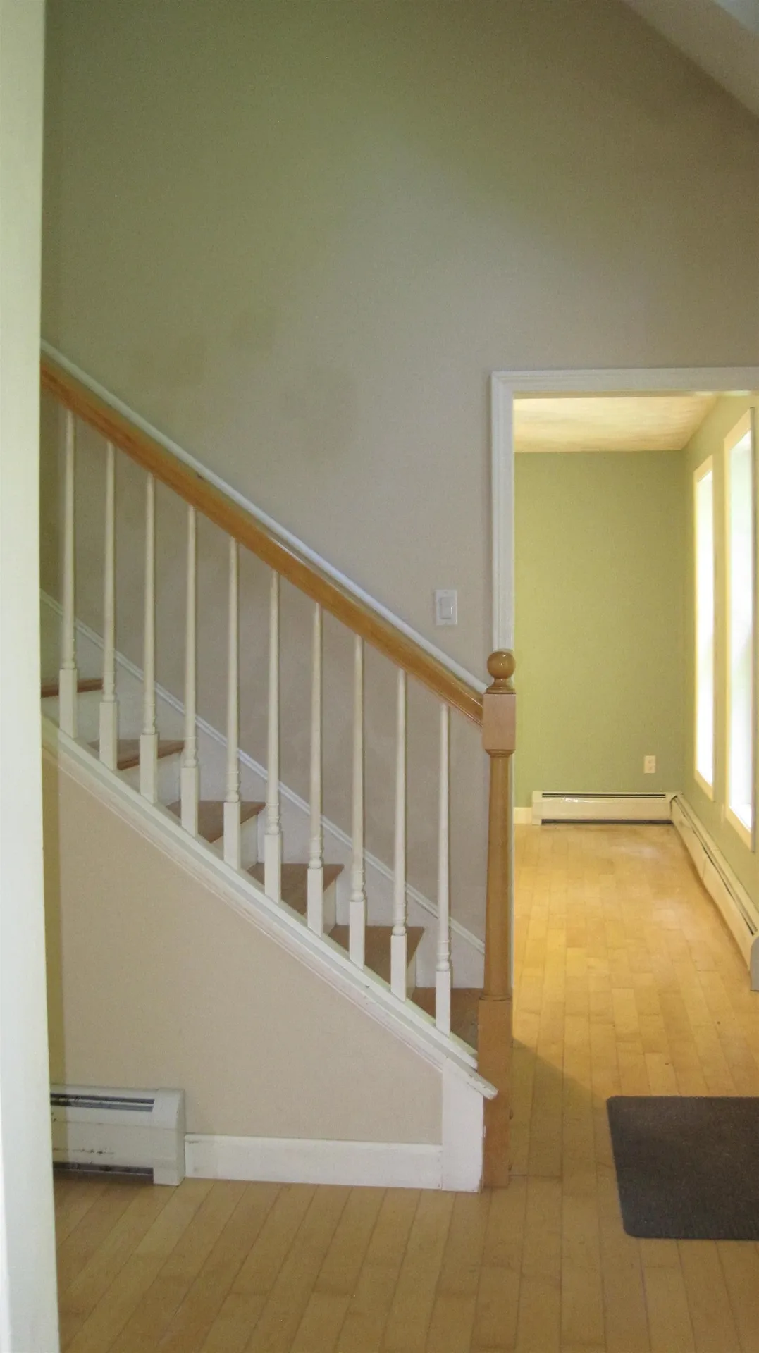 149 Sherborne Road Barrington NH 03825