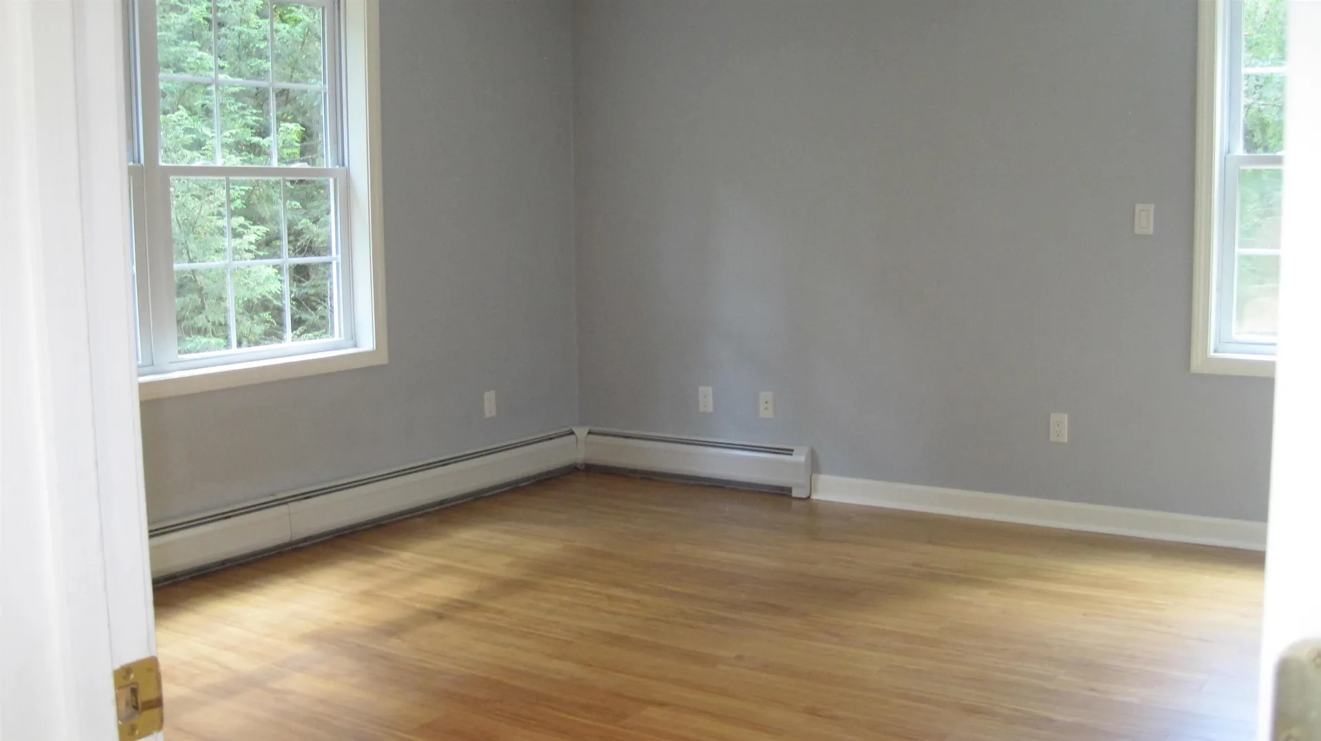 149 Sherborne Road Barrington NH 03825