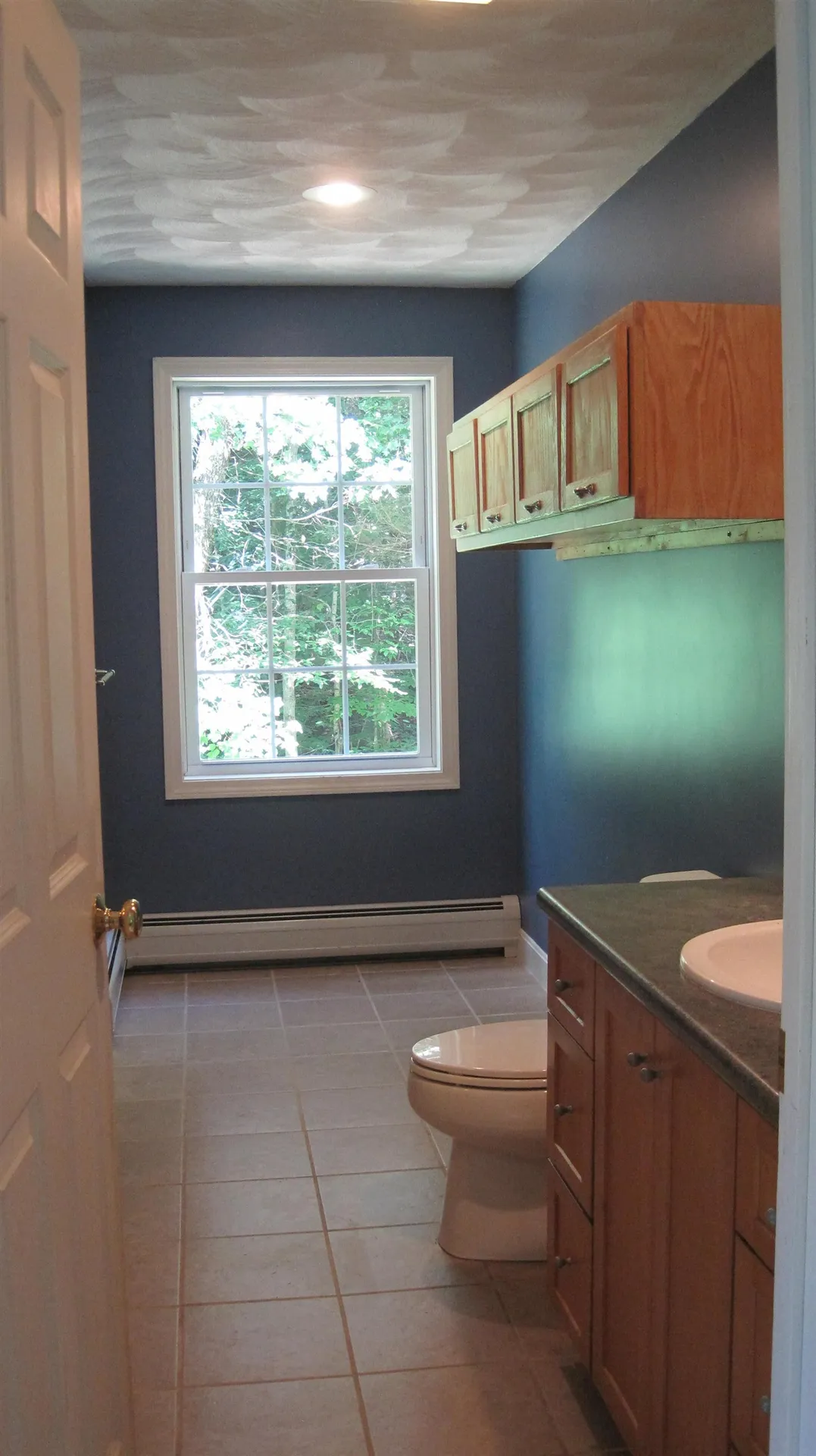 149 Sherborne Road Barrington NH 03825