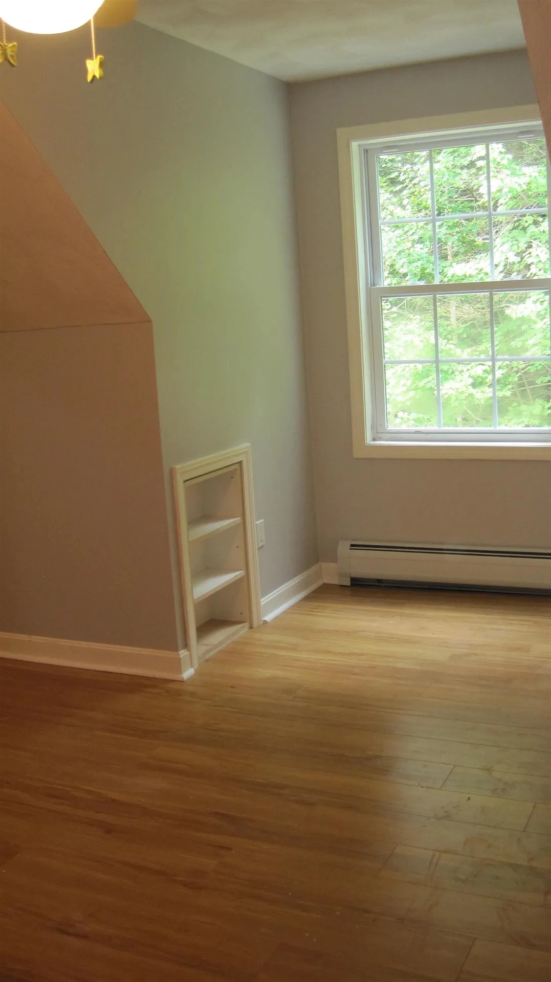 149 Sherborne Road Barrington NH 03825