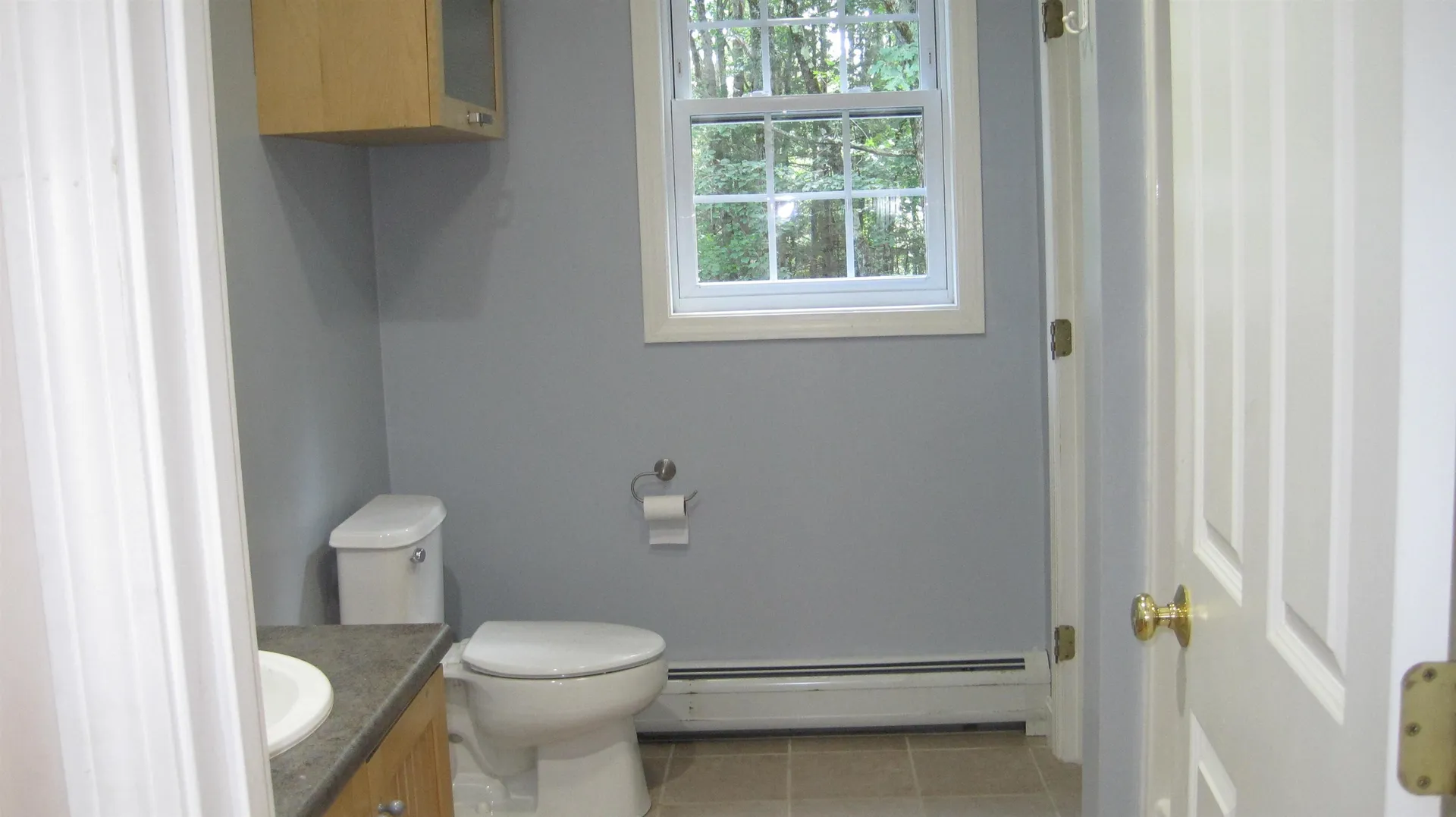 149 Sherborne Road Barrington NH 03825