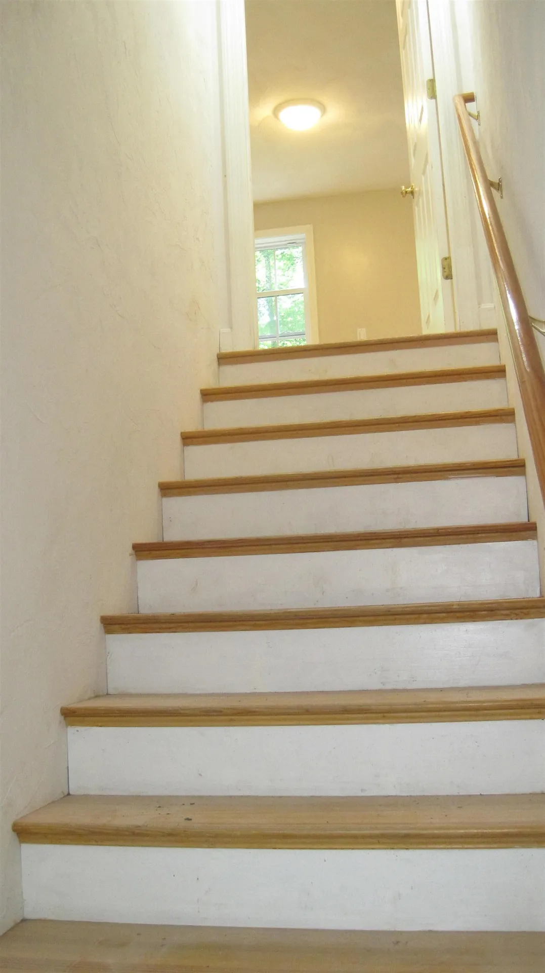 149 Sherborne Road Barrington NH 03825
