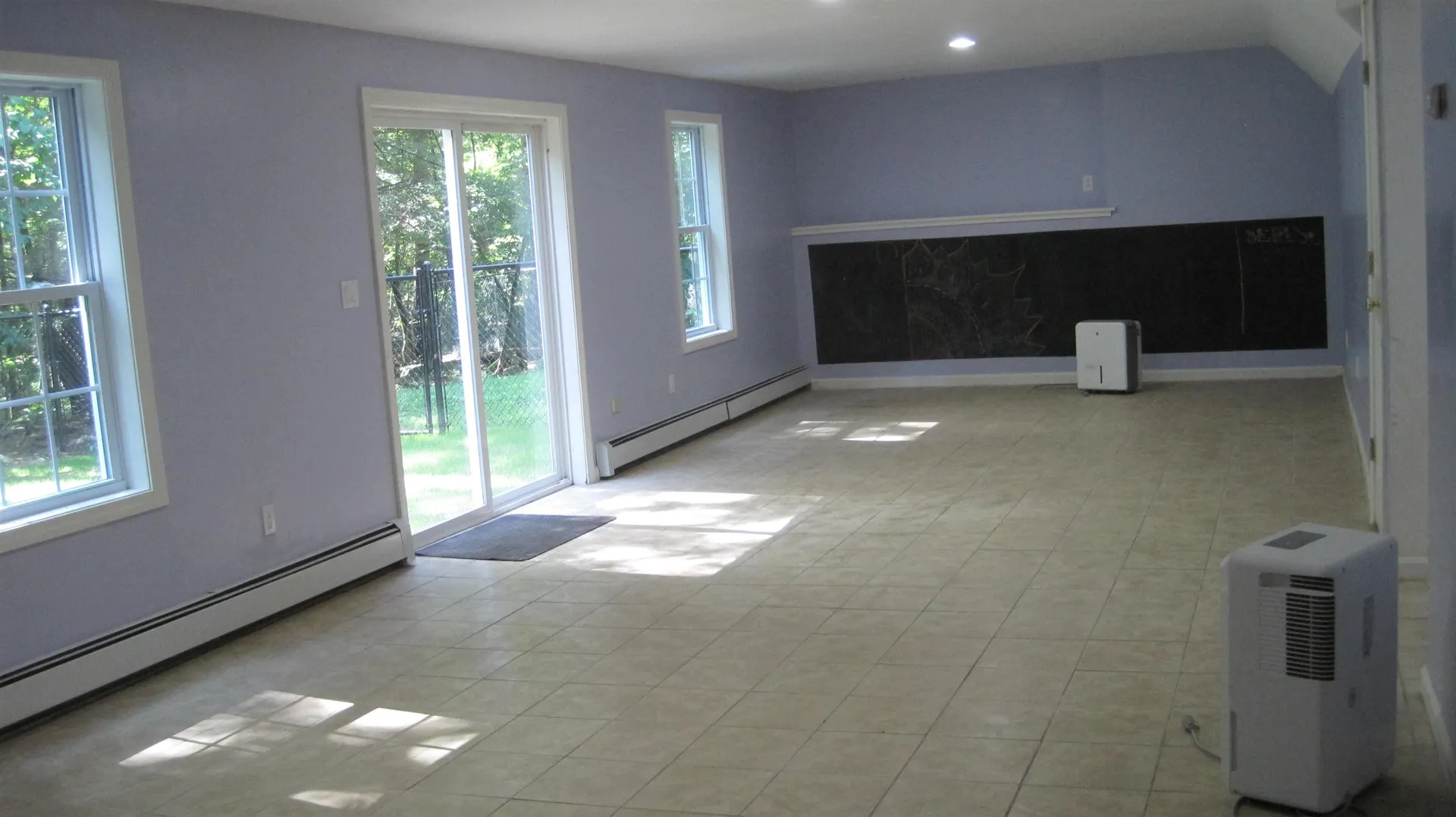 149 Sherborne Road Barrington NH 03825