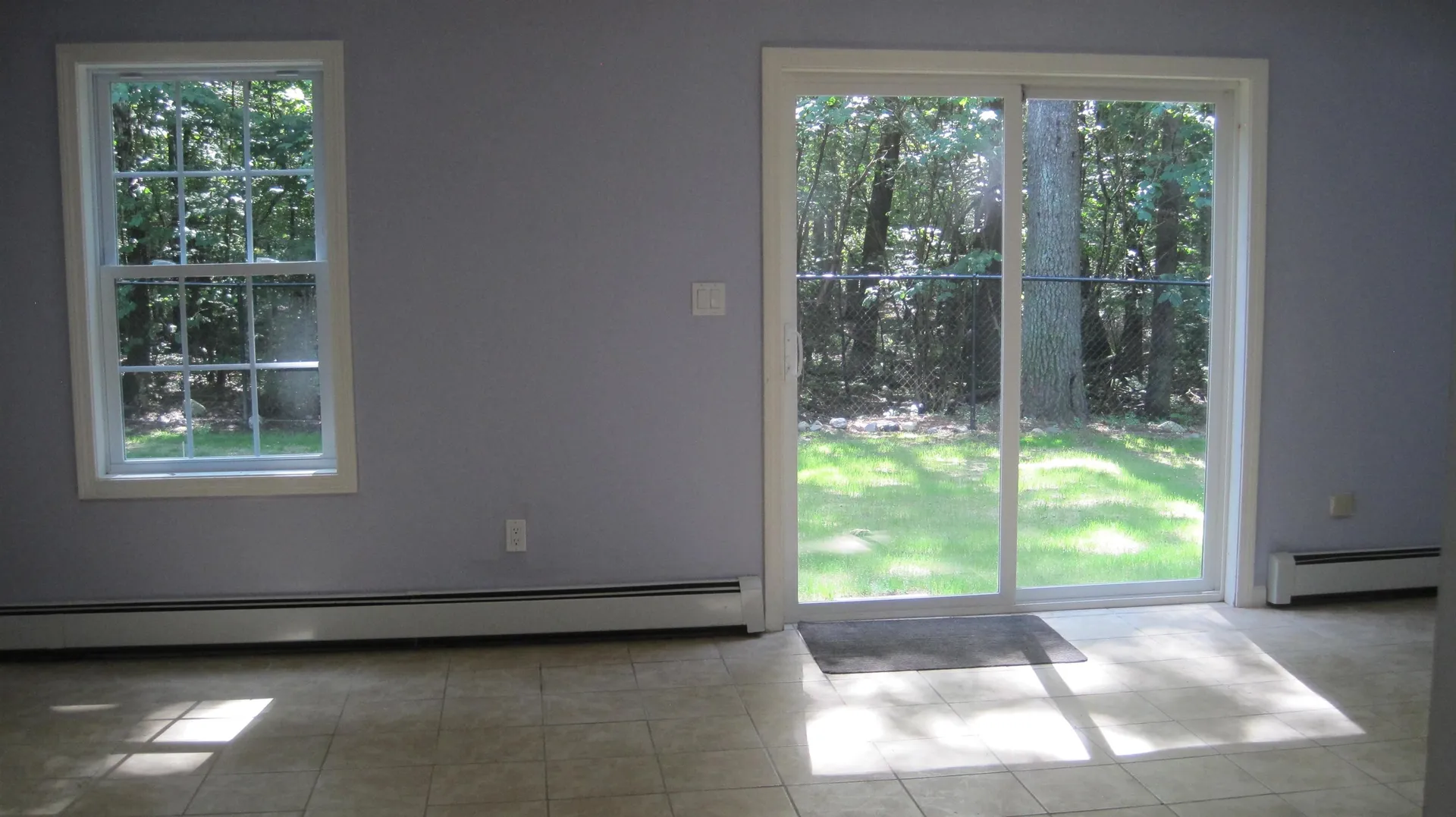 149 Sherborne Road Barrington NH 03825