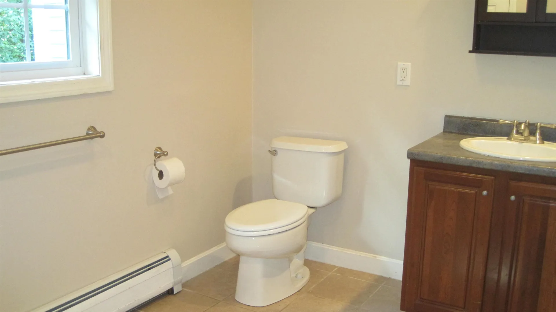 149 Sherborne Road Barrington NH 03825