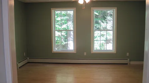 149 Sherborne Road Barrington NH 03825